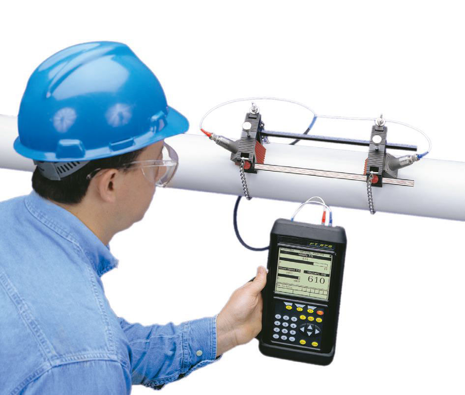 Flow-Meter-1