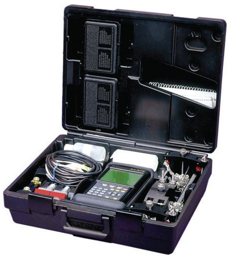 Flow-Meter-2