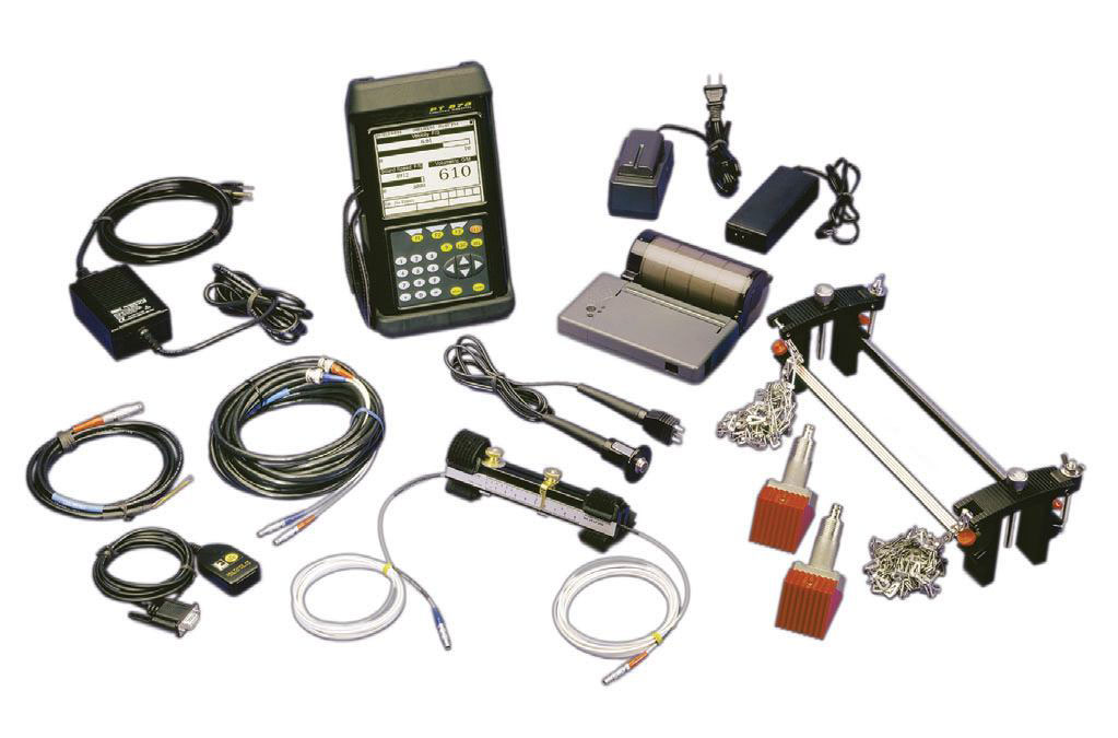 Flow-Meter-3