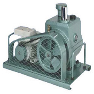vaccum pump vaccum pump